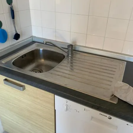 Le Cafe Creme Jardin Parking * Le Chambon-sur-Lignon